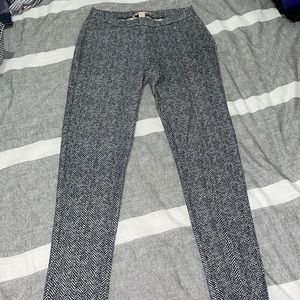 MICHAEL KORS LEGGINGS